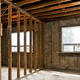 Image for article titled Things Nobody Tells You About Renovating An Old House